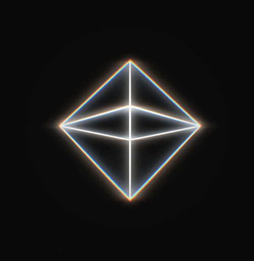 dimension